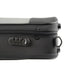 BAM STYLUS Oblong 15' Viola Case - Black (5140SN) - Gsus4