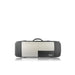 BAM STYLUS Oblong 15' Viola Case - Black (5140SN) - Gsus4