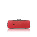BAM STYLUS Oblong 15' Viola Case - Red (5140SH) - Gsus4