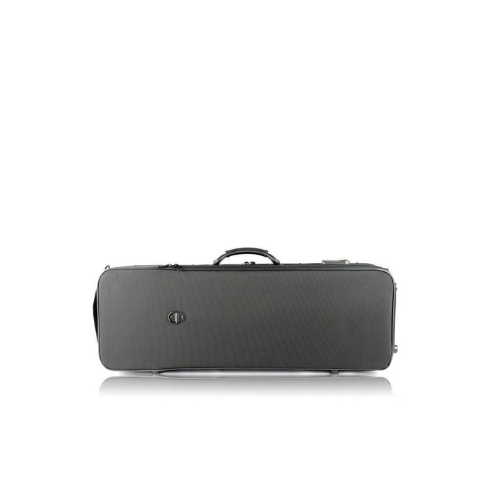 BAM STYLUS Oblong 16' Viola Case - Black (5141SN) - Gsus4