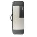 BAM STYLUS Oblong 16' Viola Case - Black (5141SN) - Gsus4