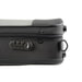BAM STYLUS Oblong 16' Viola Case - Black (5141SN) - Gsus4