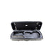 BAM STYLUS Oblong 16' Viola Case - Black (5141SN) - Gsus4