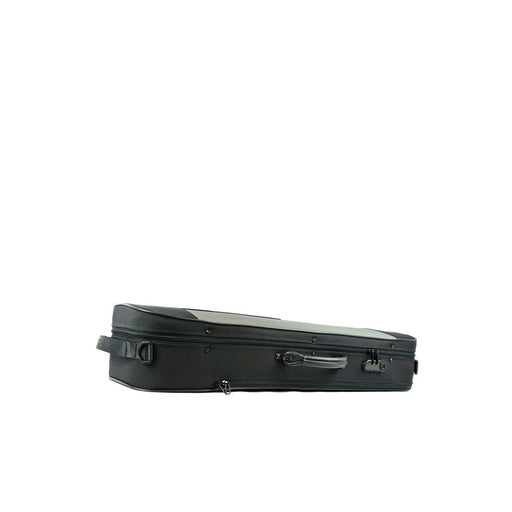 BAM STYLUS Violin Case - Black (5001SN) - Gsus4