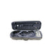 BAM STYLUS Violin Case - Black (5001SN) - Gsus4