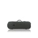 BAM STYLUS Violin Case - Black (5001SN) - Gsus4