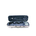 BAM STYLUS Violin Case - Grey (5001SG) - Gsus4