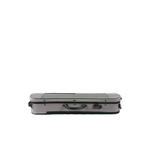 BAM STYLUS Violin Case - Grey (5001SG) - Gsus4