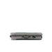 BAM STYLUS Violin Case - Grey (5001SG) - Gsus4