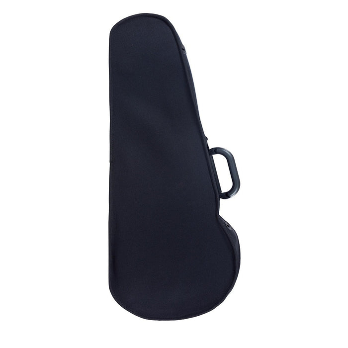 BAM SUBMARINE HOODY for Hightech Cont. Viola Case - Black (SUB2200XLNO) - Gsus4