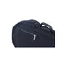 BAM SUBMARINE HOODY for Hightech Cont. Viola Case - Black (SUB2200XLNO) - Gsus4