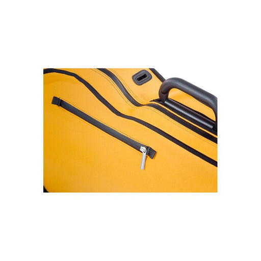 BAM SUBMARINE HOODY for Hightech Cont. Viola Case - Orange (SUB2200XLOG) - Gsus4