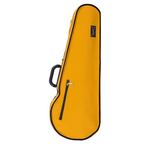 BAM SUBMARINE HOODY for Hightech Cont. Viola Case - Orange (SUB2200XLOG) - Gsus4