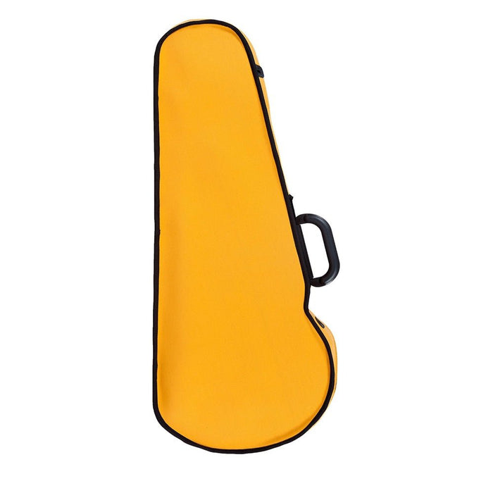 BAM SUBMARINE HOODY for Hightech Cont. Viola Case - Orange (SUB2200XLOG) - Gsus4