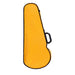 BAM SUBMARINE HOODY for Hightech Cont. Viola Case - Orange (SUB2200XLOG) - Gsus4