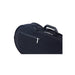 BAM SUBMARINE HOODY for Hightech Cont. Violin Case - Black (SUB2002XLNO) - Gsus4
