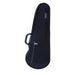 BAM SUBMARINE HOODY for Hightech Cont. Violin Case - Black (SUB2002XLNO) - Gsus4
