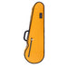 BAM SUBMARINE HOODY for Hightech Cont. Violin Case - Orange (SUB2002XLOG) - Gsus4