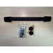 BAM Subway Handle - Oblong Case - Black (SPARE) - Gsus4