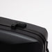 BAM SUPREME Hightech Oblong Viola Case with Back Pocket - Black / Black Version (SUP5301XLNN) - Gsus4