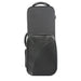 BAM TREKKING Alto Sax Case - Black (3021SN) - Gsus4