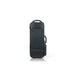 BAM TREKKING Alto Sax Case - Black (3021SN) - Gsus4