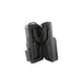 BAM TREKKING Alto Sax Case - Black (3021SN) - Gsus4