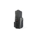 BAM TREKKING Alto Sax Case - Black (3021SN) - Gsus4