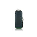 BAM TREKKING Alto Sax Case - Forest Green (3021SF) - Gsus4