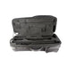 BAM TREKKING Bass Clarinet to Low C Case (3026SN) - Gsus4