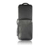 BAM TREKKING Bass Clarinet to Low C Case (3026SN) - Gsus4