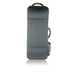 BAM TREKKING Bass Clarinet to Low C Case - German System (3026SDN) - Gsus4