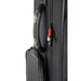 BAM TREKKING Bass Clarinet to Low Eb Case (3025SN) - Gsus4