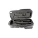 BAM TREKKING Bass Clarinet to Low Eb Case (3025SN) - Gsus4