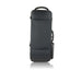 BAM TREKKING Bass Clarinet to Low Eb Case (3025SN) - Gsus4