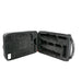 BAM TREKKING Bb Clarinet Case - Black (3027SBN) - Gsus4