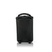 BAM TREKKING Bb Clarinet Case - German System - Black (3027SBDN) - Gsus4