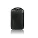BAM TREKKING Bb Clarinet Case - German System - Black (3027SBDN) - Gsus4