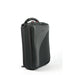 BAM TREKKING Bb Clarinet Case - German System - Black (3027SBDN) - Gsus4