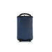 BAM TREKKING Bb Clarinet Case - German System - Navy Blue (3027SBDM) - Gsus4