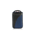 BAM TREKKING Bb Clarinet Case - German System - Navy Blue (3027SBDM) - Gsus4