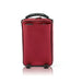 BAM TREKKING Bb Clarinet Case - German System - Red (3027SBDH) - Gsus4