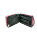 BAM TREKKING Bb Clarinet Case - Red (3027SBH) - Gsus4