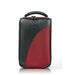 BAM TREKKING Bb Clarinet Case - Red (3027SBH) - Gsus4