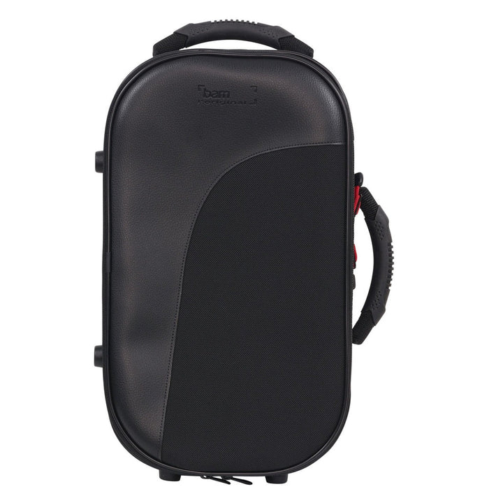 BAM TREKKING Cornet Case - Black (3035SN) - Gsus4