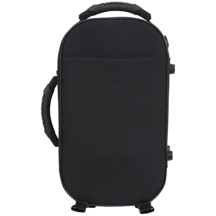 BAM TREKKING Cornet Case - Black (3035SN) - Gsus4