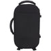 BAM TREKKING Cornet Case - Black (3035SN) - Gsus4