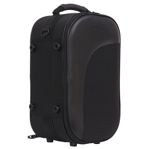 BAM TREKKING Cornet Case - Black (3035SN) - Gsus4