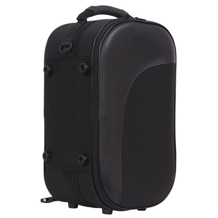 BAM TREKKING Cornet Case - Black (3035SN) - Gsus4