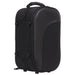 BAM TREKKING Cornet Case - Black (3035SN) - Gsus4